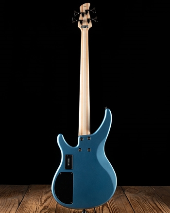 Yamaha TRBX304 - Factory Blue