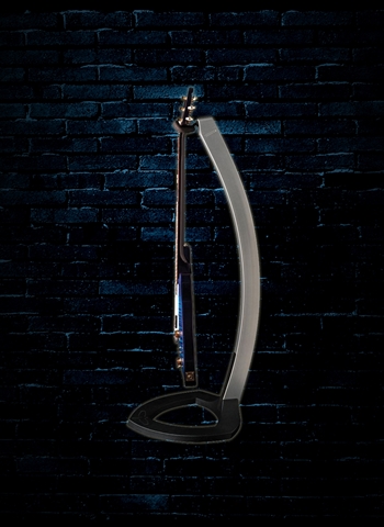 PRS Floating Guitar Stand