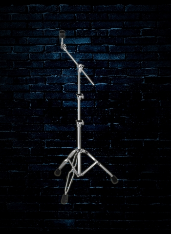 PDP PDCB810 800 Series Medium Boom Cymbal Stand