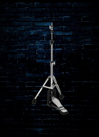 PDP PDHH812 800 Series 2-Legged Hi-Hat Stand