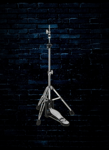 PDP PDHH713 700 Series 3-Legged Hi-Hat Stand