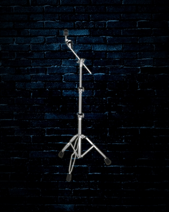 PDP PDCBC10 Concept Series Heavy Boom Cymbal Stand
