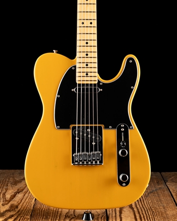 Fender Player Telecaster - Capri Orange *USED*