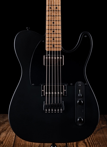 LSL Instruments T-Bone One - Black