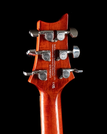 PRS SE Custom 24-08 - Vintage Sunburst PRS SE Custom 24-08 - Vintage Sunburst
