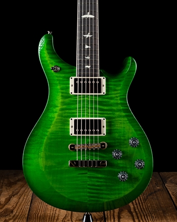 PRS S2 McCarty 594 - Eriza Verde