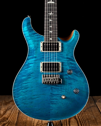 PRS CE 24 - Blue Matteo