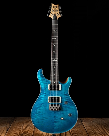 PRS CE 24 - Blue Matteo