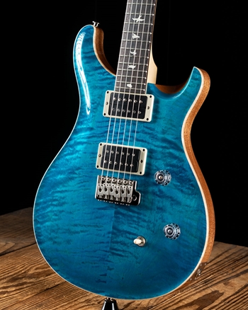 PRS CE 24 - Blue Matteo