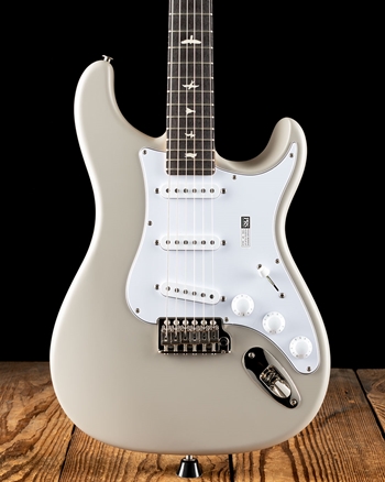 PRS Silver Sky – Music Villa MT