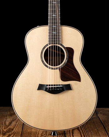 Taylor GT 811e - Natural