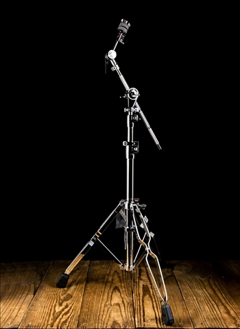 DW 9700 Cymbal Stand