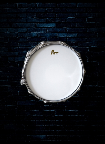 Attack 14" Royal1 Coated Drumhead