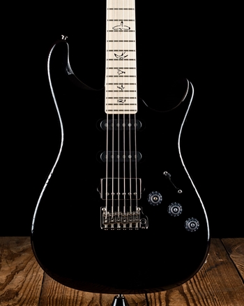 PRS Mark Lettieri Fiore - Black Iris