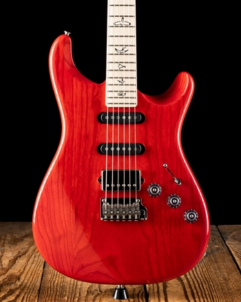 PRS Mark Lettieri Fiore - Amaryliss