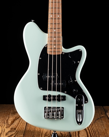Ibanez TMB30 Talman Bass Standard - Mint Green