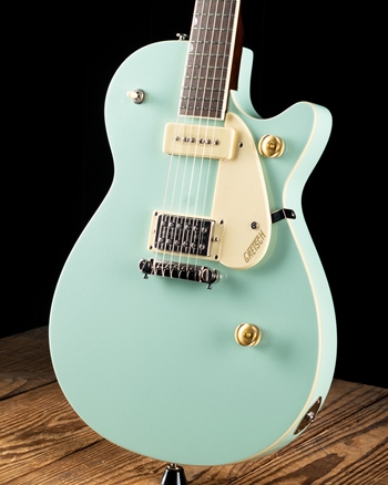 Gretsch / G2215-P90 【YRK】 Gretsch Guitars G2215-P90 Streamliner Junior Jet Club