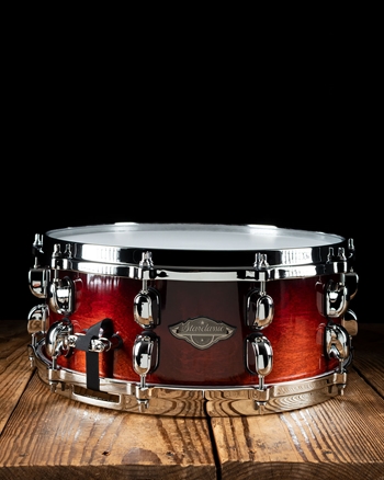 Tama 5.5