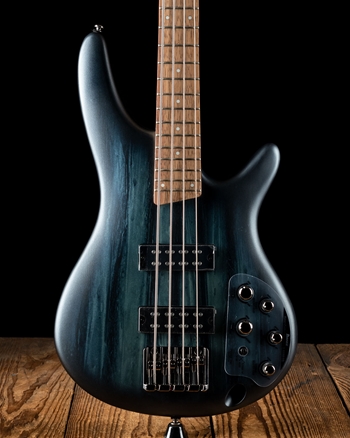 Ibanez Standard SR300E - Sky Veil Matte