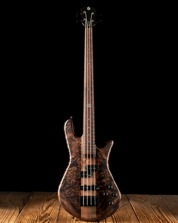 SPECTOR NS Ethos 5 Super Faded Black Gloss 5弦エレキベース 4.3Kg SPECTOR NS Ethos 5 Super Faded Black Gloss 5弦エレキベース 4.3Kg