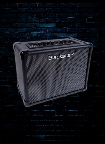 Blackstar ID:Core Stereo 20 V3 - 20 Watt 2x10" Guitar Combo