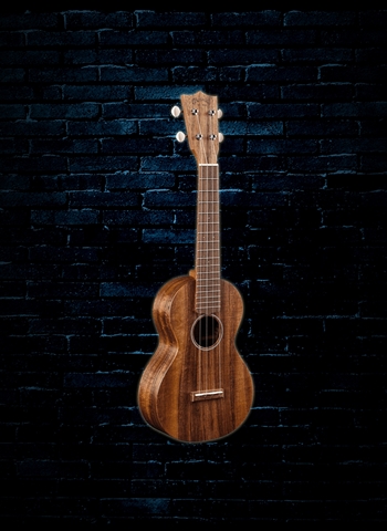 Martin C1K Concert Ukulele - Natural