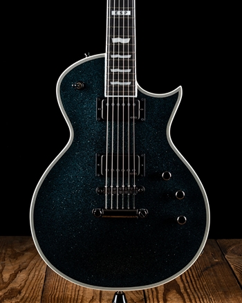 ESP E-II Eclipse DB - Granite Sparkle