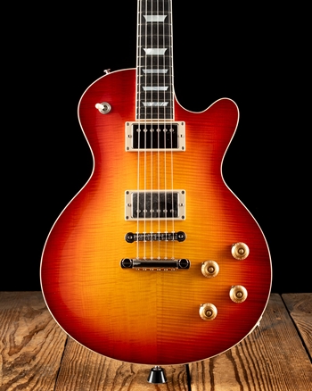 Eastman SB59 - Redburst