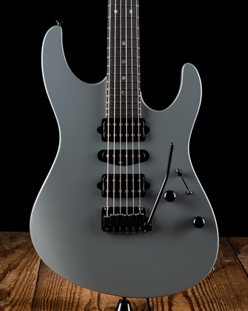 Suhr Modern Terra HSH - Mountain Gray