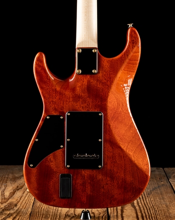 ギター Suhr Legacy Suhr Burst suhr_standard_legacy_guitar_su