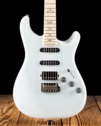 PRS Mark Lettieri Fiore - Sugar Moon