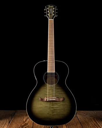 ギター FENDER FA-235E Concert Moonlight Burst ae00-55043_2_.jpg