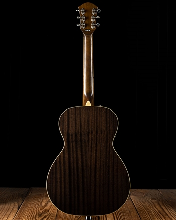 Fender FA-235E Concert - Moonlight Burst