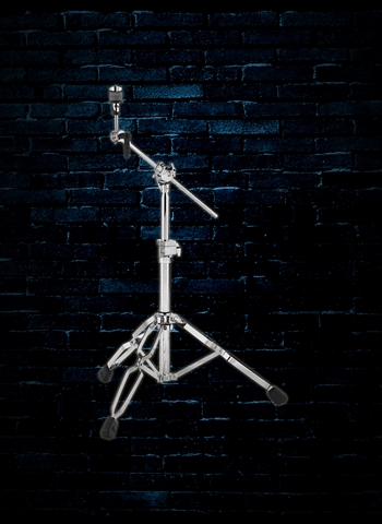 DW DWCP9701 Low Boom Ride Cymbal Stand