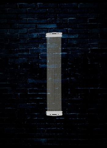 PDP PDAXSW2012 - 12" 20 Strand Snare Wires