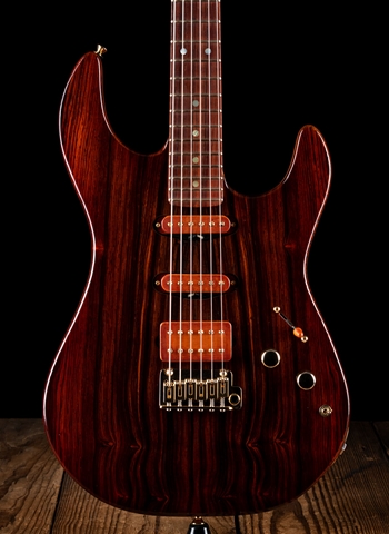 Caldwell MC Custom #41 Hybrid Custom - Starcast Fade