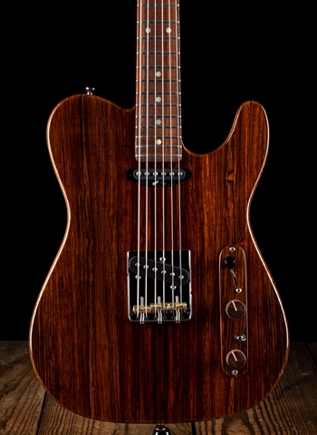 Caldwell MC Custom #42 Custom T - Natural