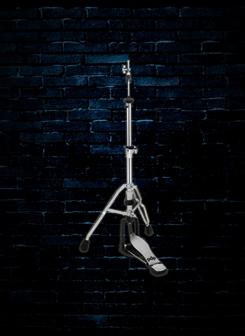 PDP PDHHCO2 Concept Series Hi-Hat Stand