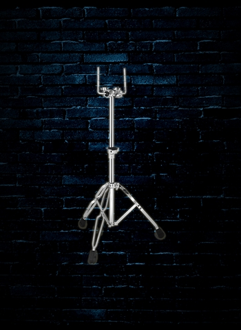 PDP PDTSCO Concept Series Double Tom Stand