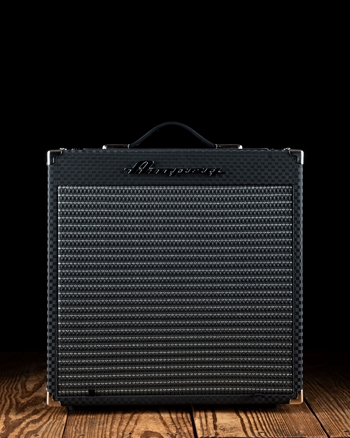 Ampeg Rocket Bass RB-108 - 30 Watt 1x8" Bass Combo