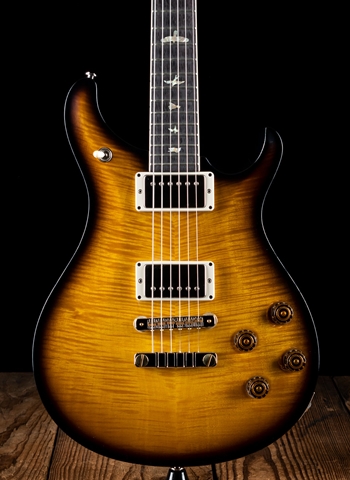 PRS McCarty 594 - Black Sunburst