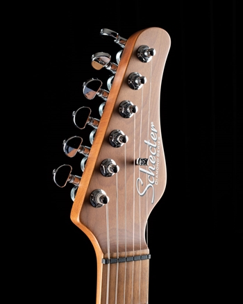 ＳＣＨＥＣＴＥＲ　　ＡＤ－ＮＳ ae00-55293_8_.jpg