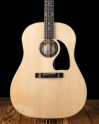 Gibson G-45 - Natural