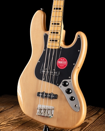 極美品✨ Squier Classic Vibe 70's Jazz Bass 71Ew6yYnXVL._UF350,350_QL50_.jpg