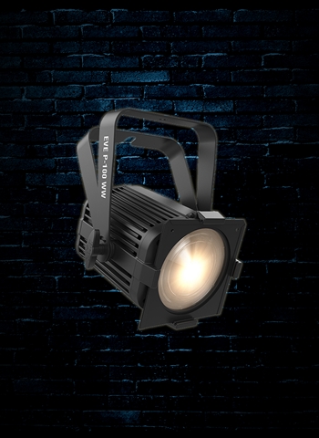 Chauvet DJ EVE P-100 WW - LED Wash Light