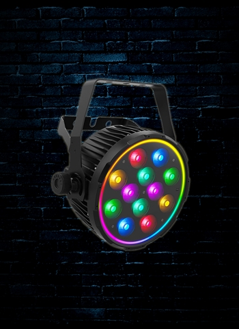 Chauvet DJ SlimPAR Pro Pix Wash Light