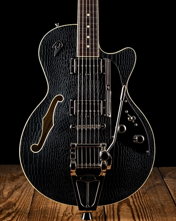 Duesenberg Starplayer TV - Outlaw