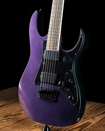 ギター Ibanez Axion Label RG631ALF Amazon.com: Ibanez Axion Label RG631ALF Electric Guitar