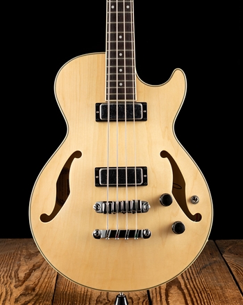 Ibanez AGB200 AGB Series - Natural