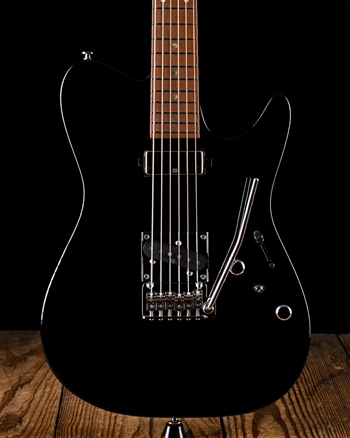 Ibanez AZS2200 AZS Prestige - Black